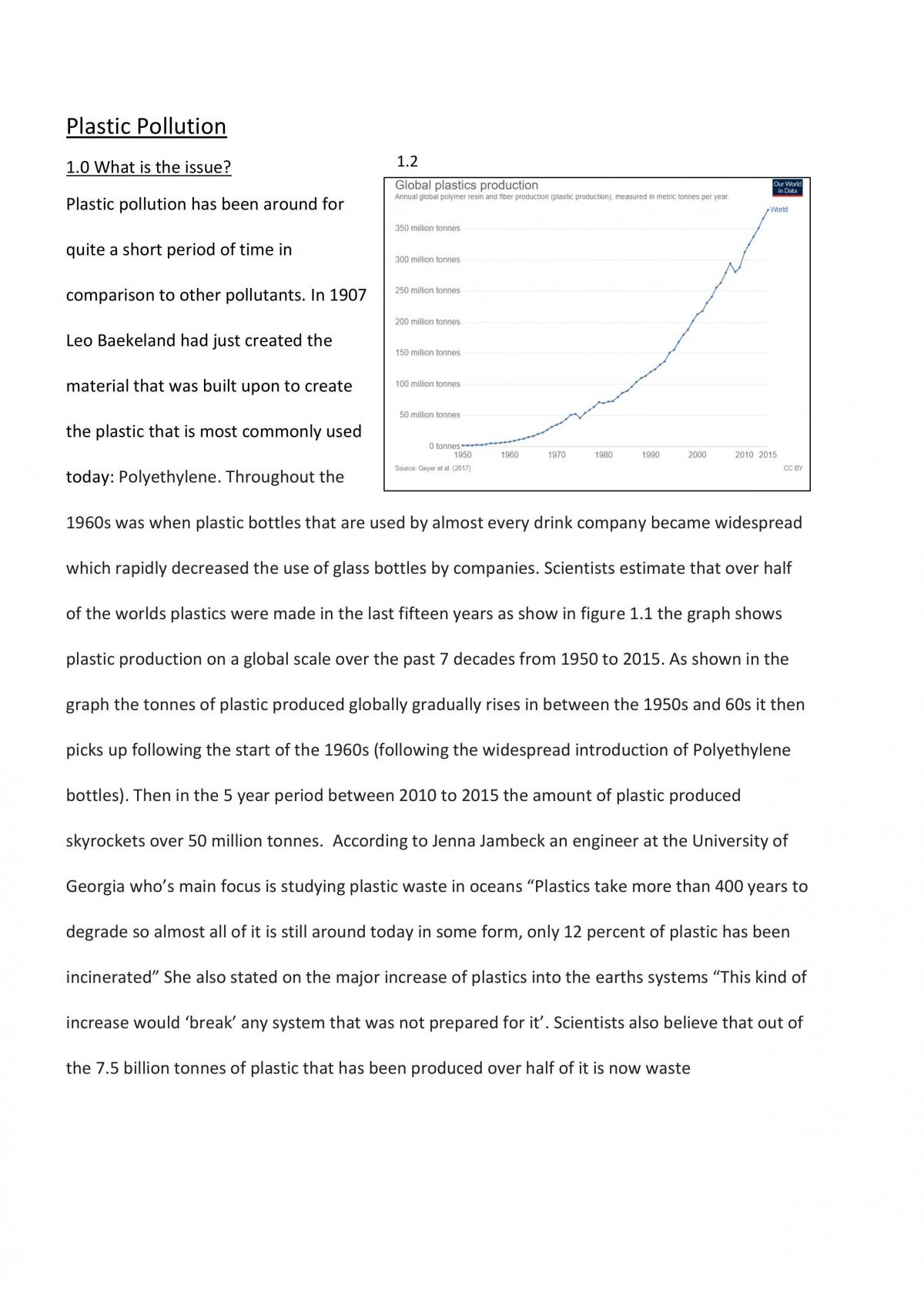 BiophysicalProcesses - Page 3