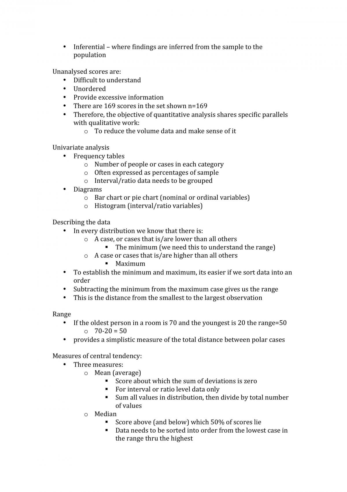 Introduction to Research Notes - Page 27