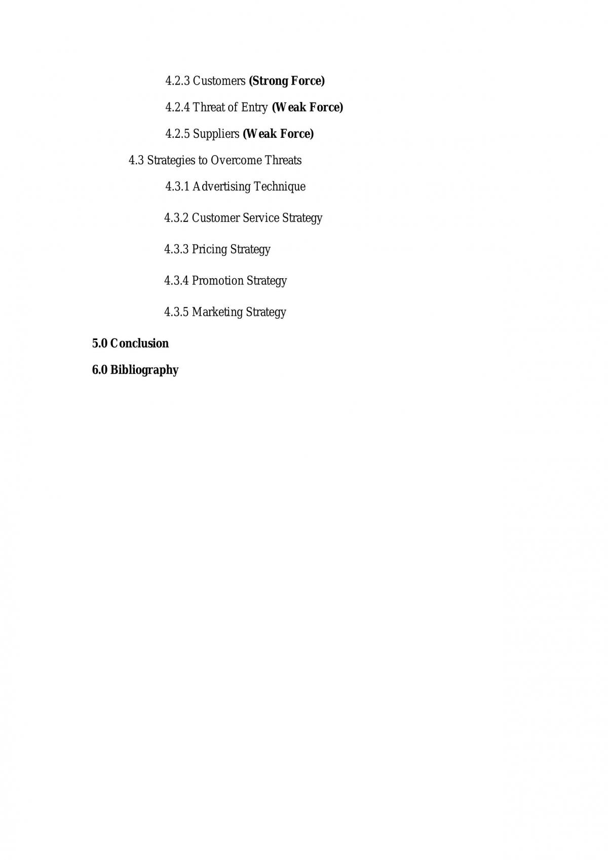 Environment Changing in Kentucky Fried Chicken(KFC) - Page 3