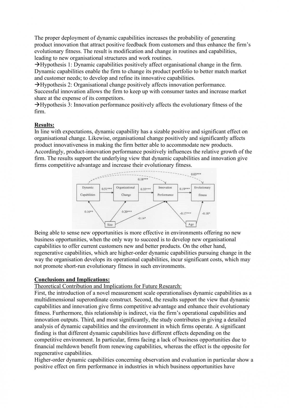 CRI 840 Summary - Page 34