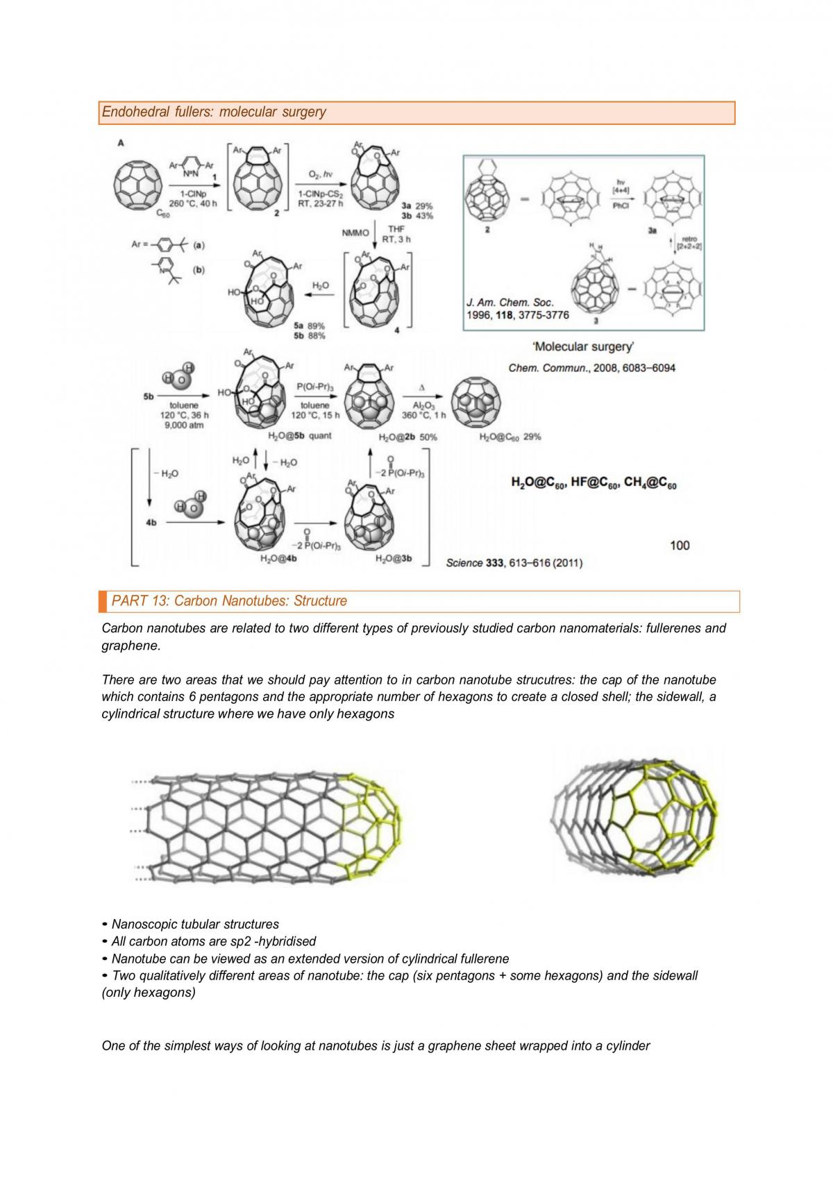 CHY 344 Review - Page 139