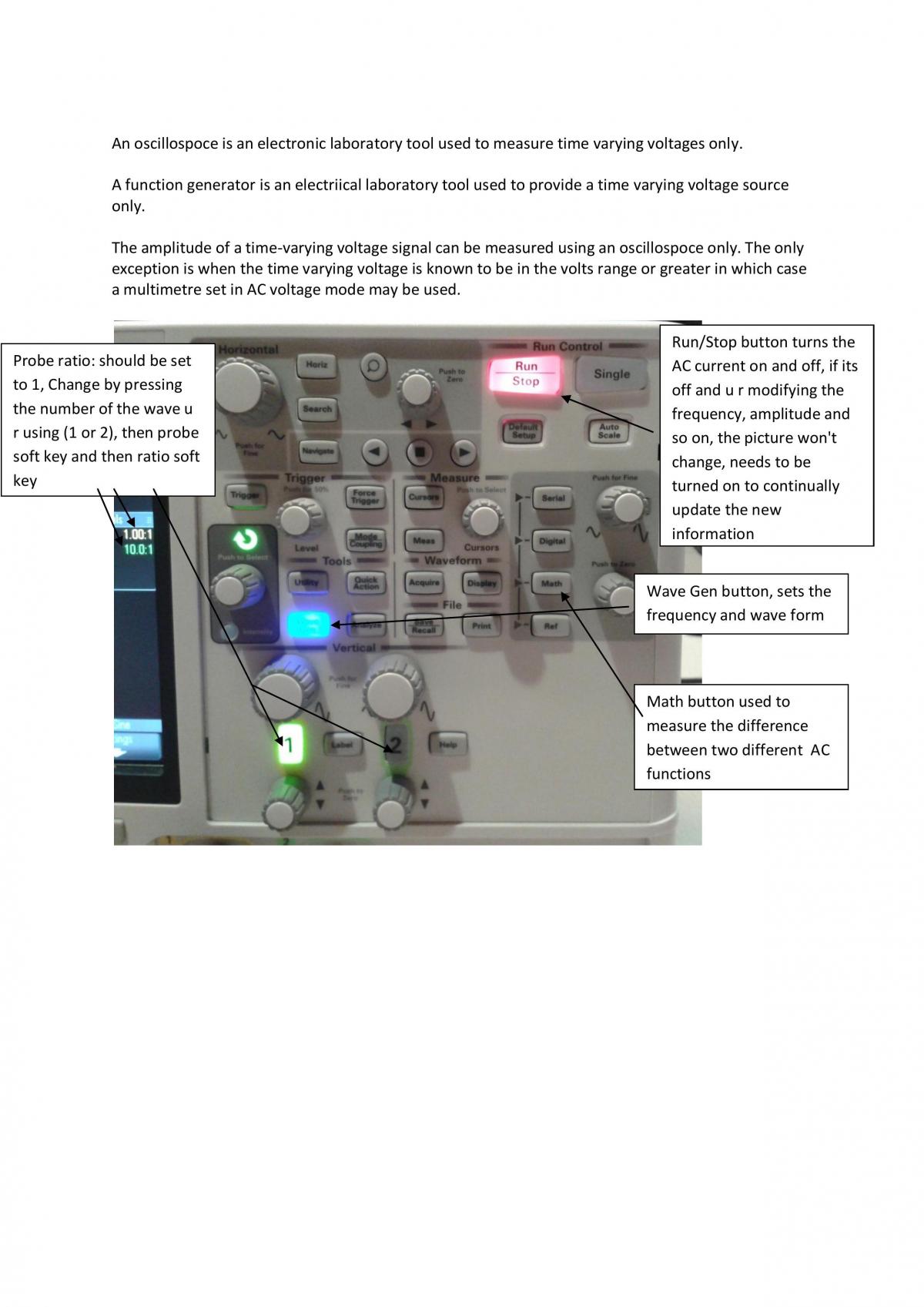 ENGG1300 Course Notes - Page 21