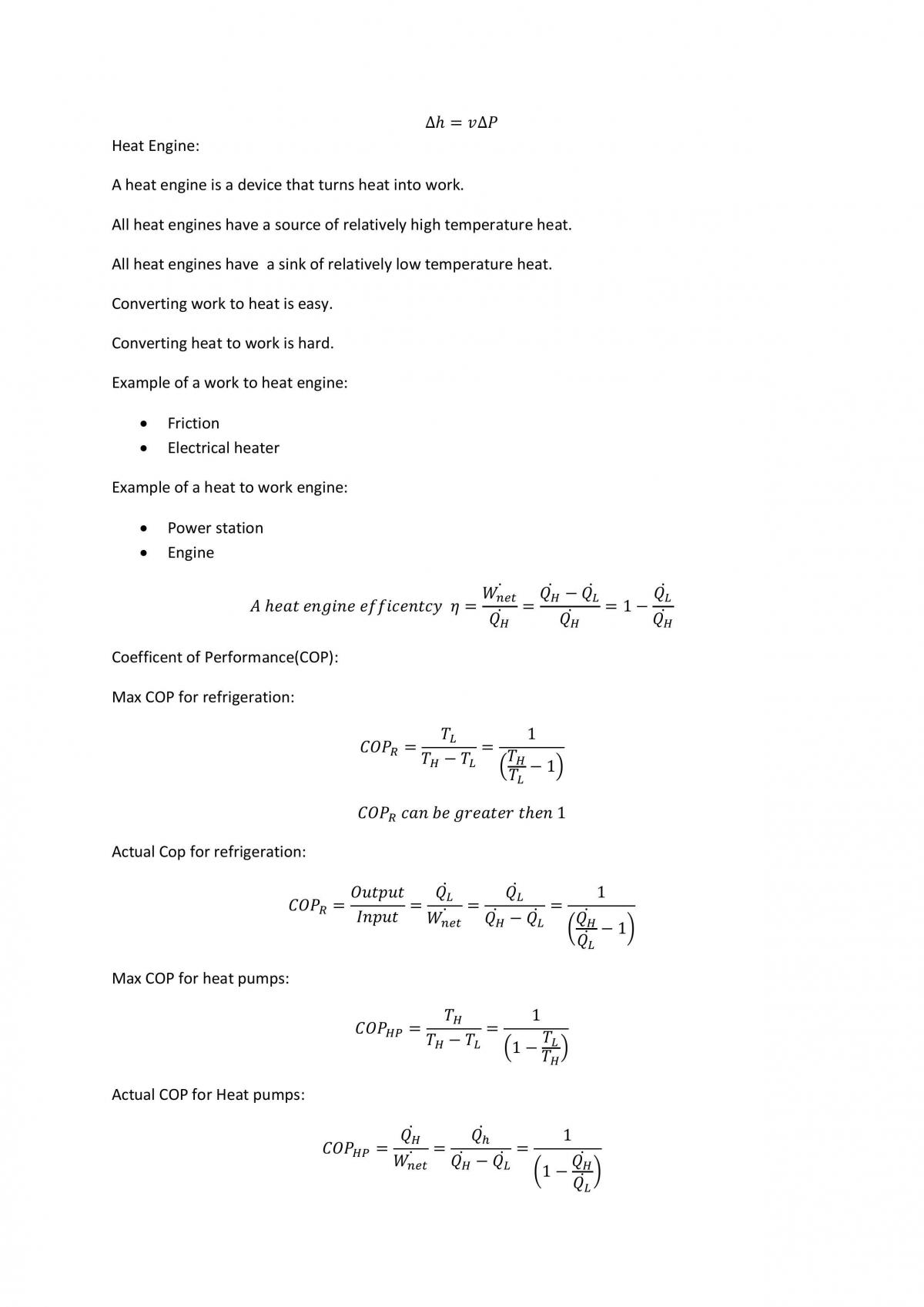 ENGG1500 Course Notes - Page 15