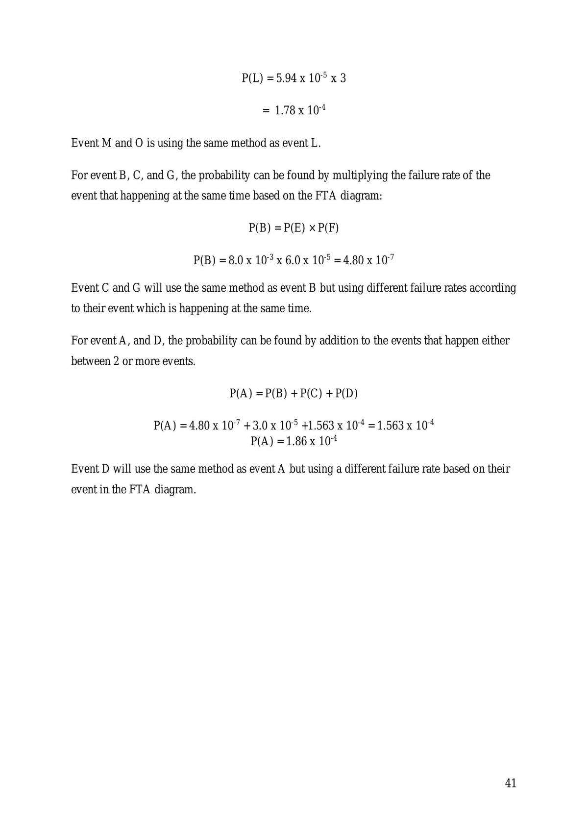 Assignment report - Page 16