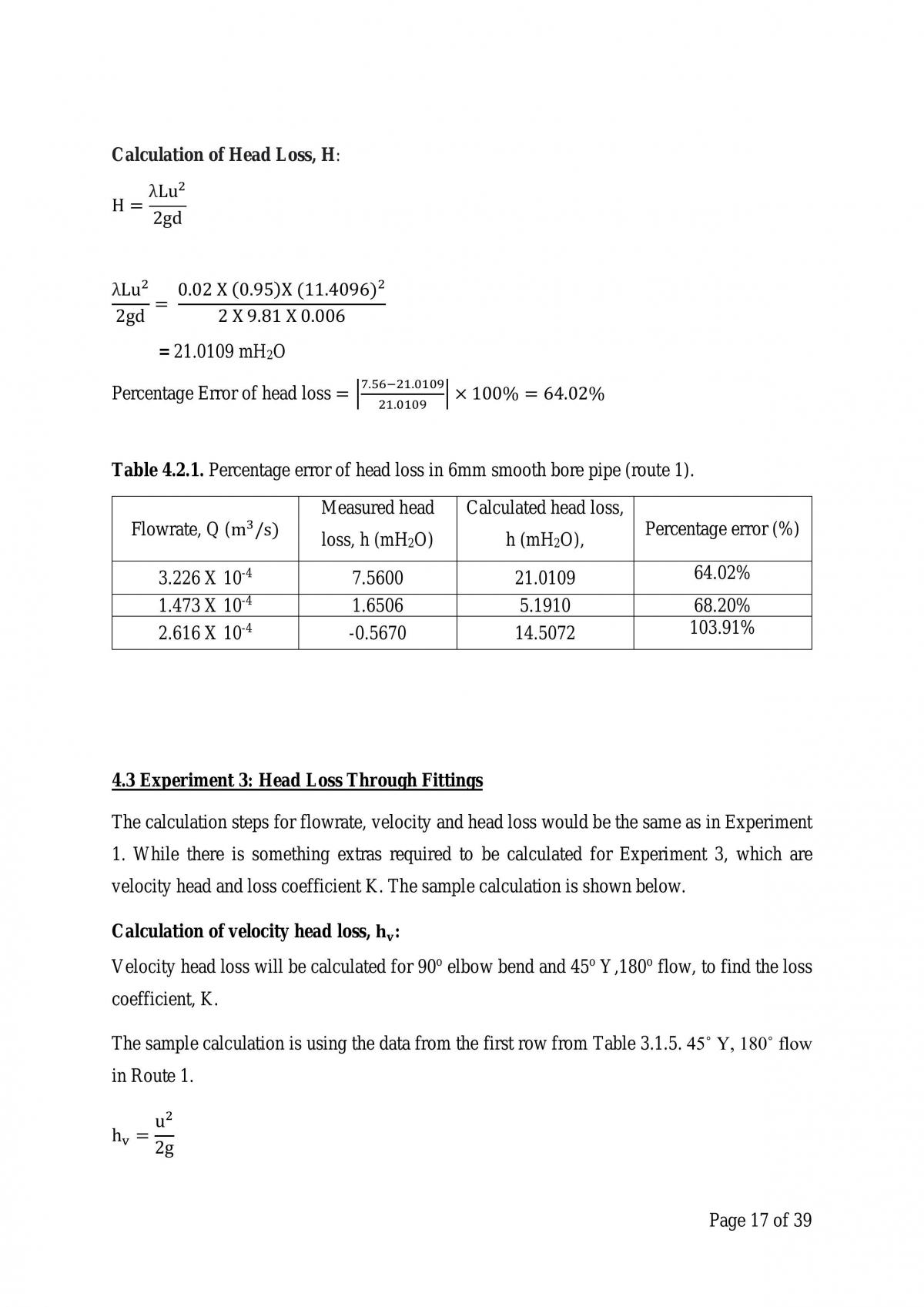 CEE20003 Lab 2 - Page 16