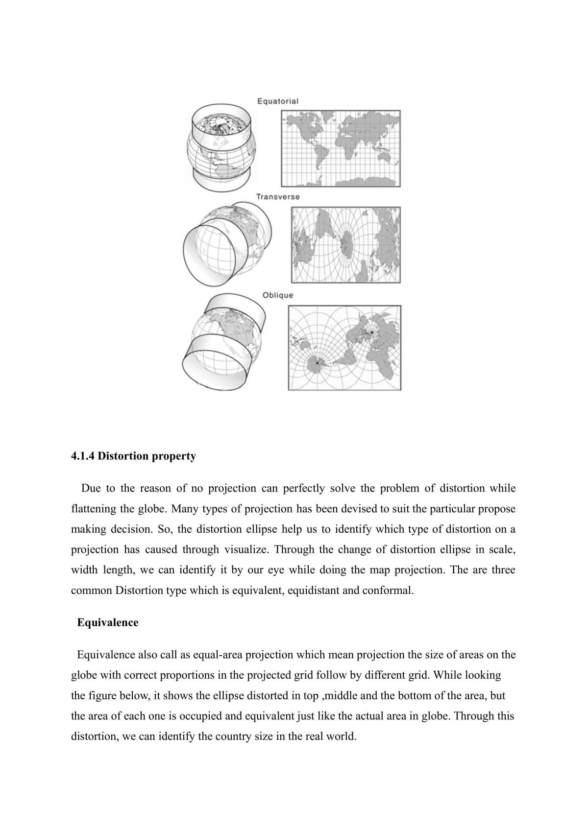 Cartography - Page 12