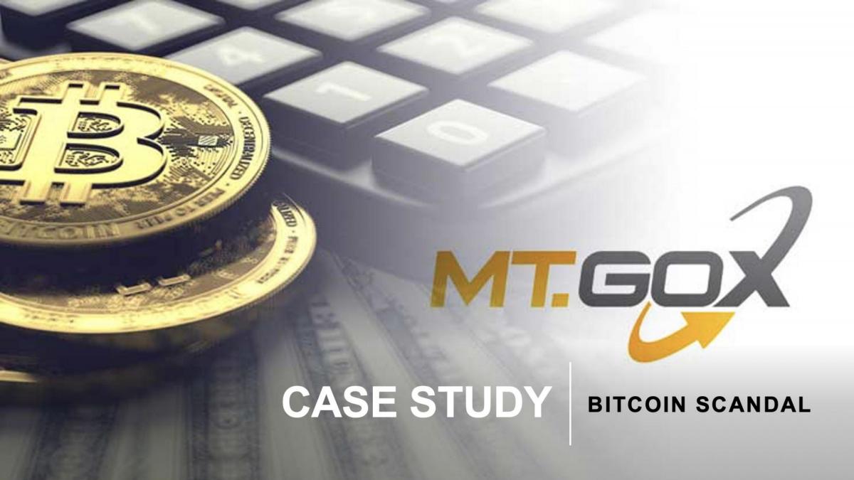 Cryptocurrency - Presentation deck - Page 12
