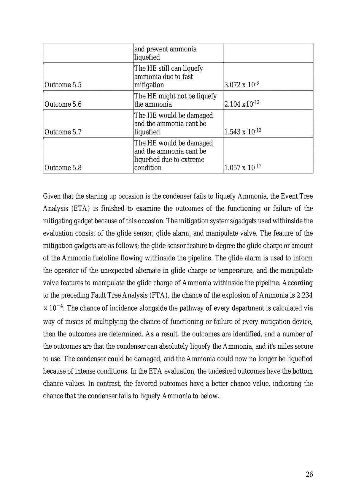 CEE20004 Assignment - Page 17
