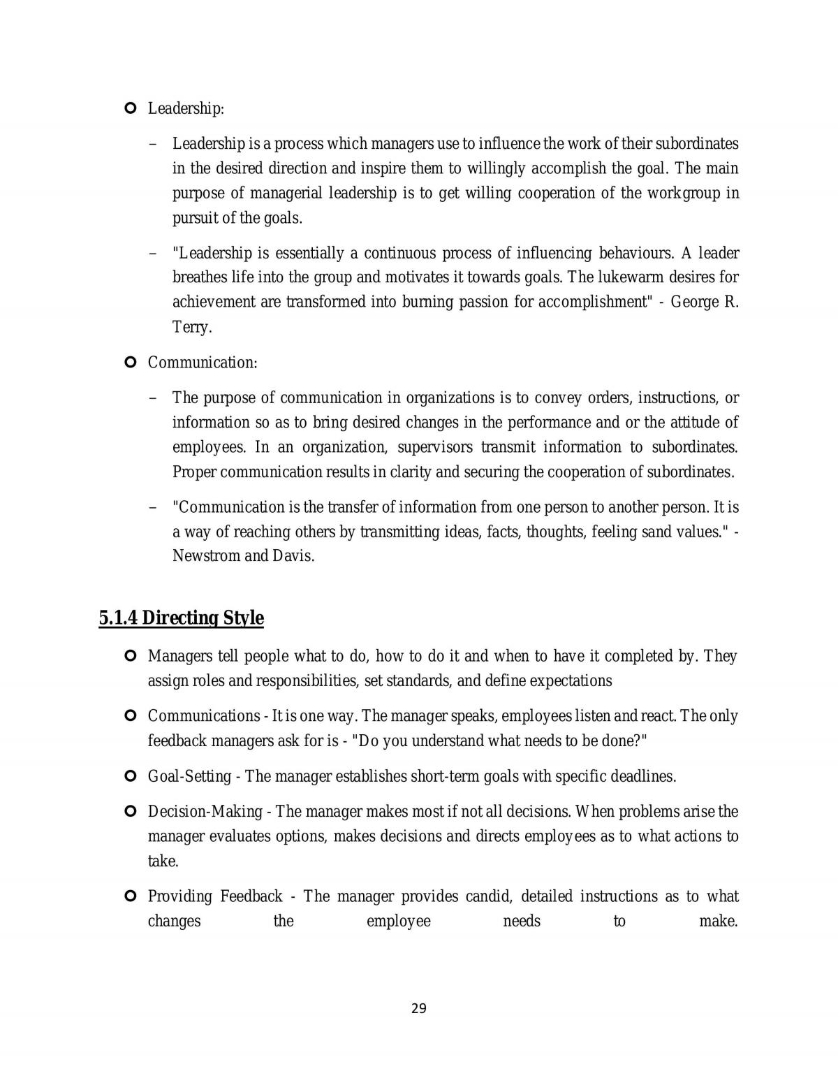 Pharmaceutical Management L1-L5 - Page 29