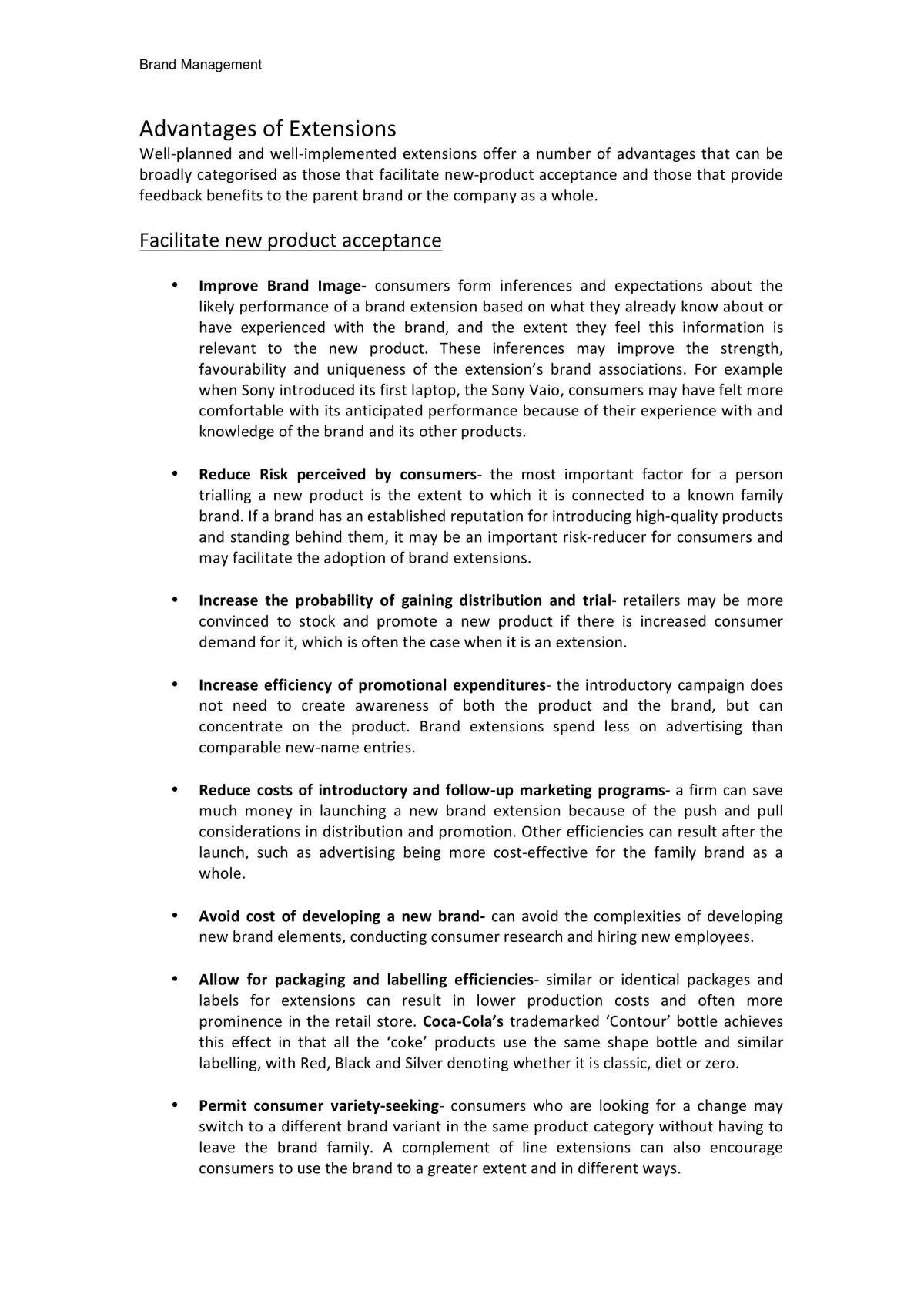 Brand Management - Page 43