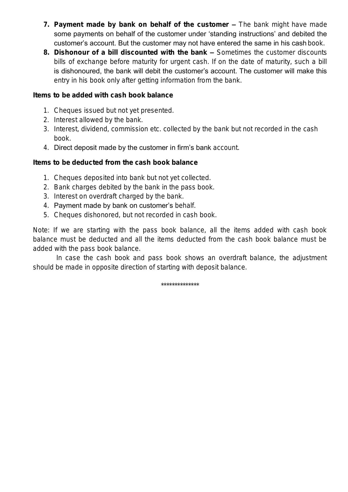 Principles of Accountancy - Page 28