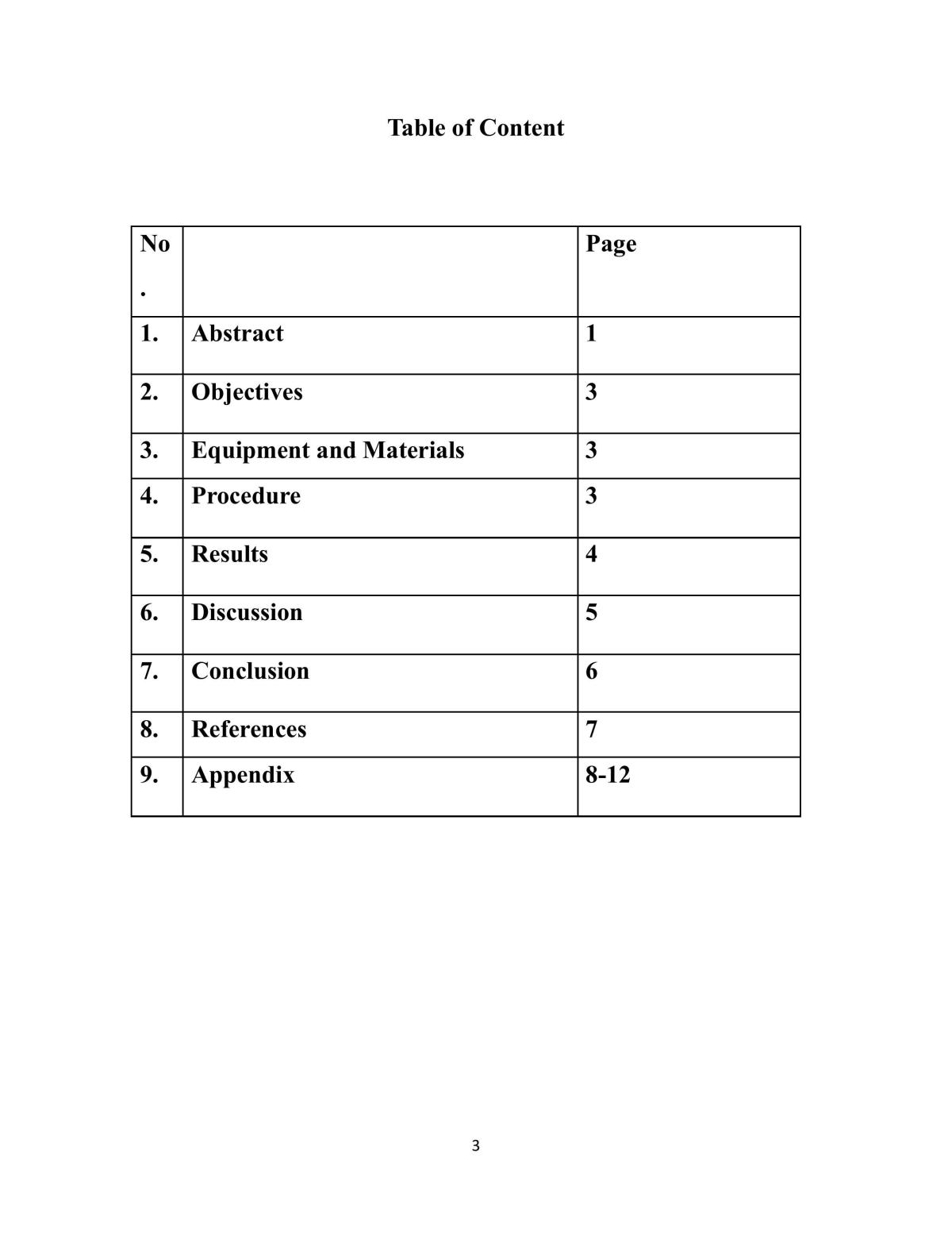 Practical water absorption - Page 3