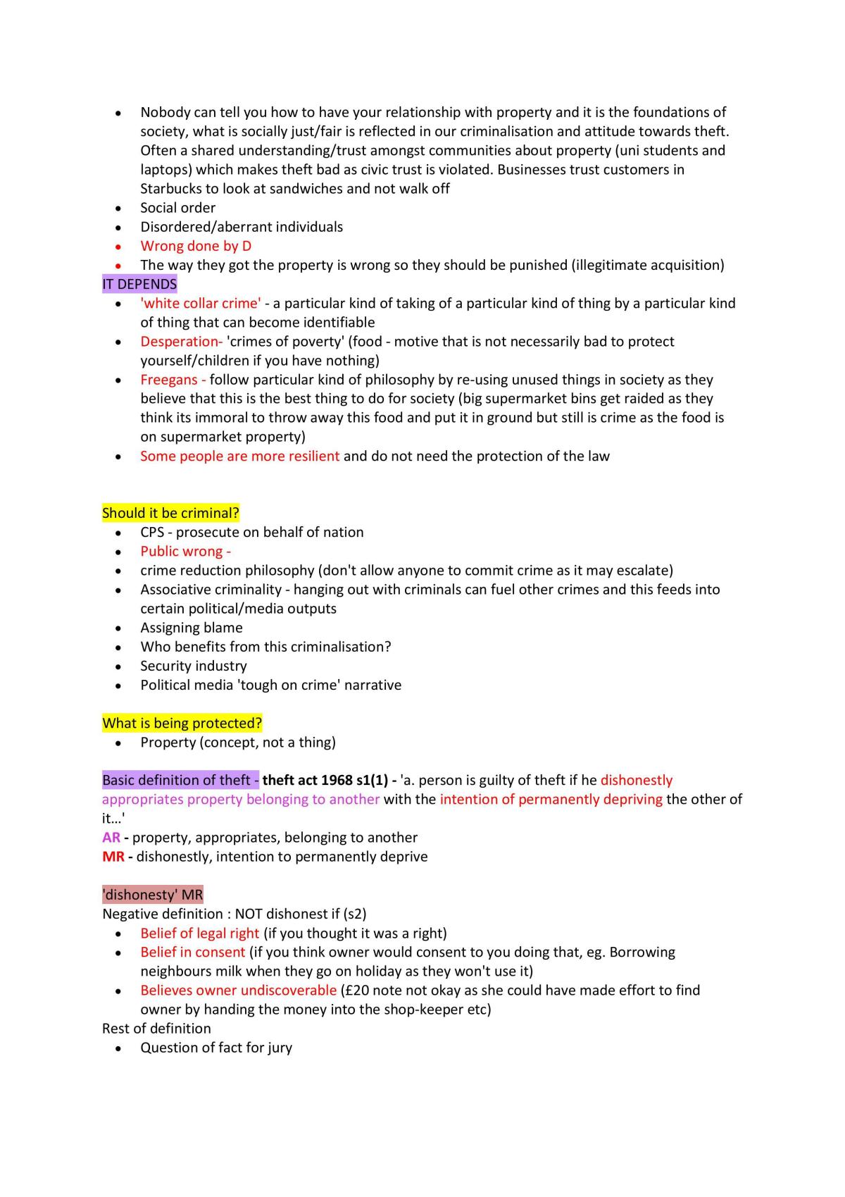 Labour Law Review - Page 33