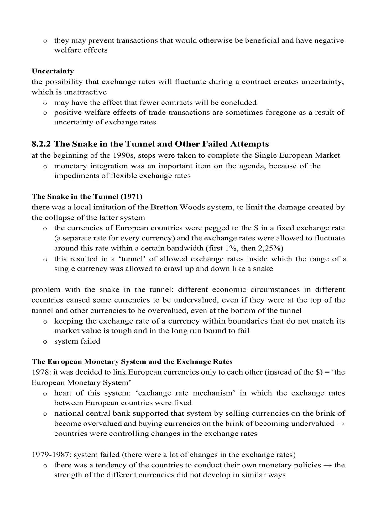 Issues in Multiculturalism - Full Notes - Page 64