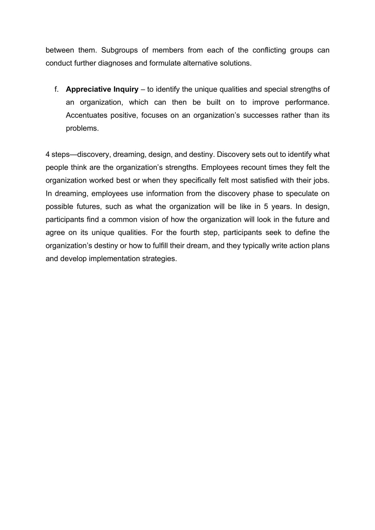MPW notes for finals - Page 16
