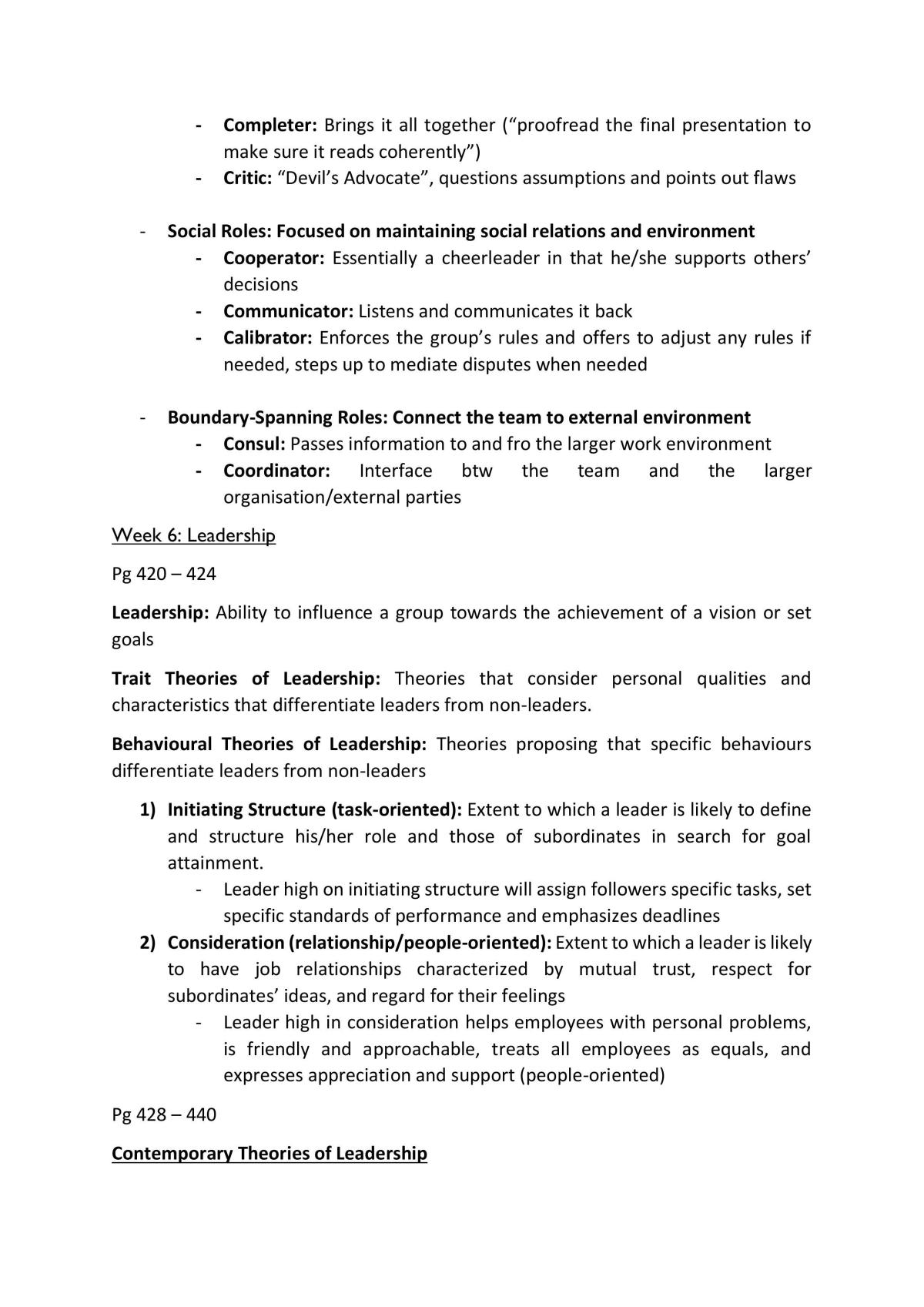 MPW notes  - Page 15