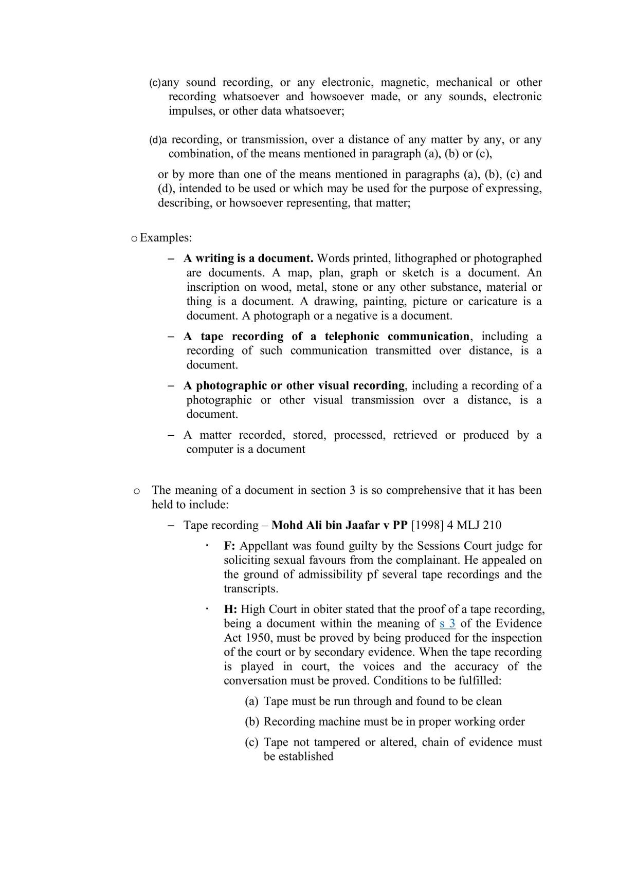 Cyber Law - Page 58