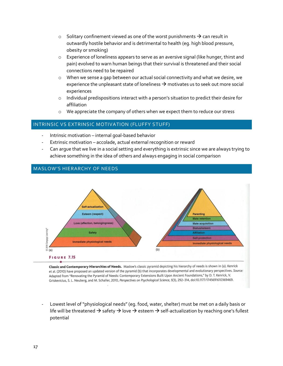 PL1101E Notes - Page 17