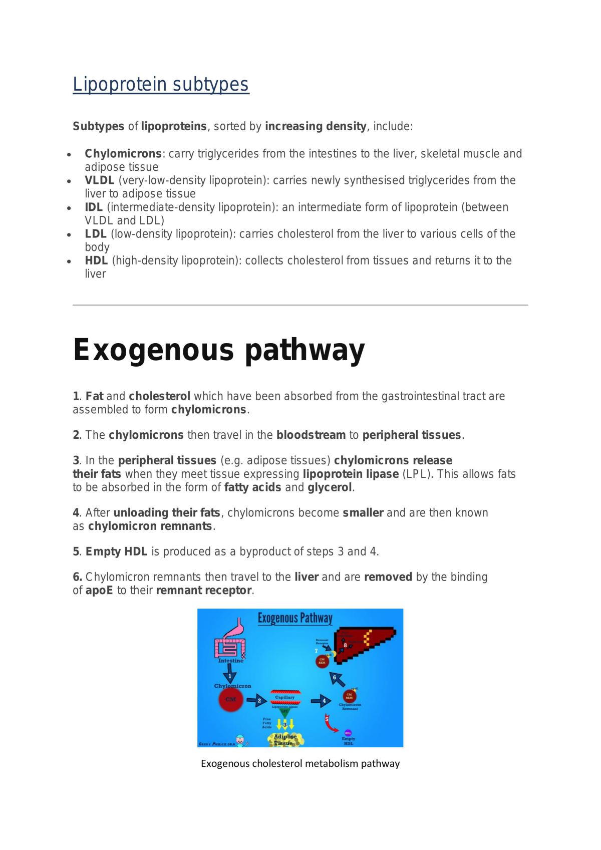 Physiology Notes - All Chapters - Page 66