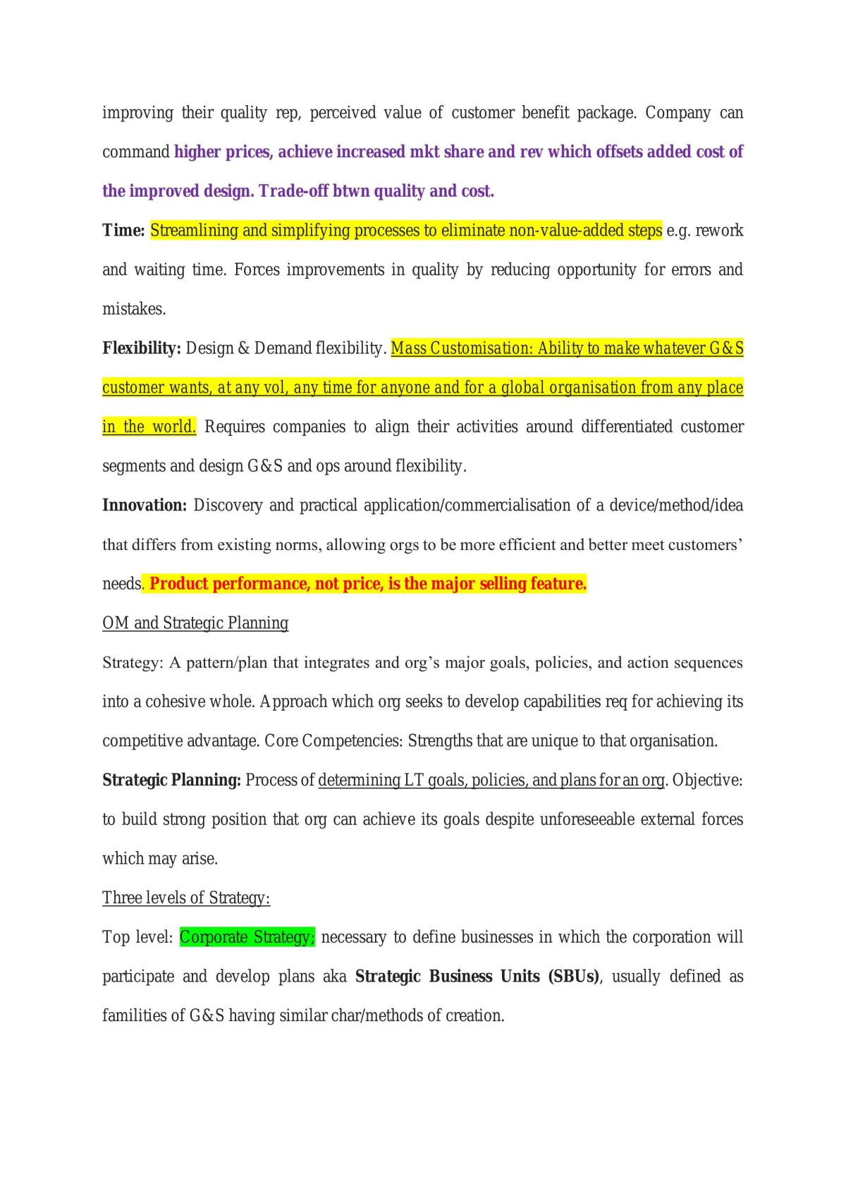 DAO2703 Notes - Page 17