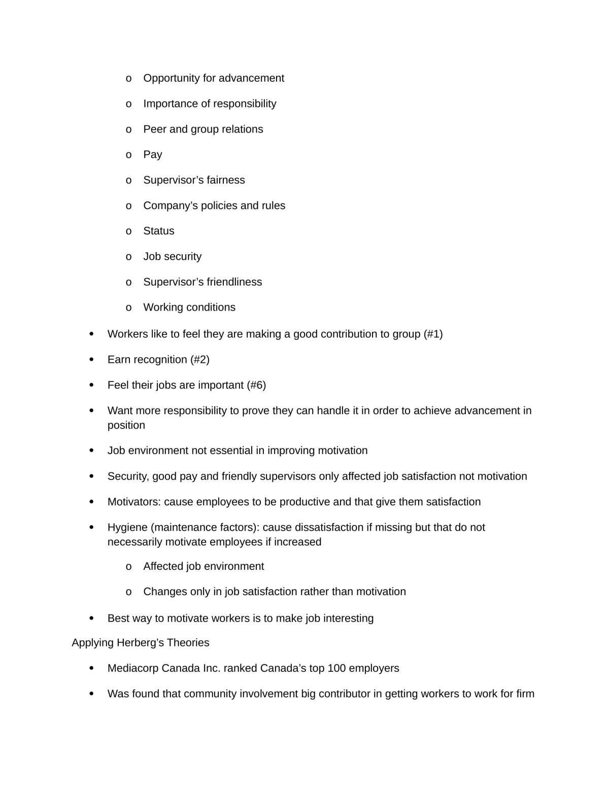 Communication Complete Notes - Page 53
