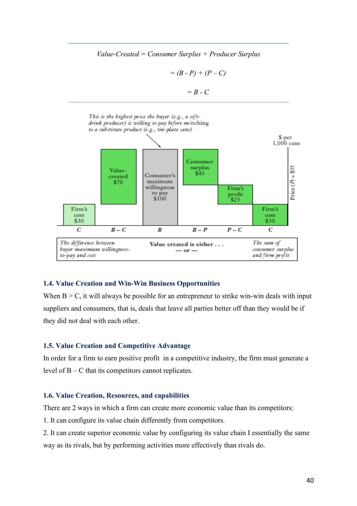 MKT 600 Review - Page 40