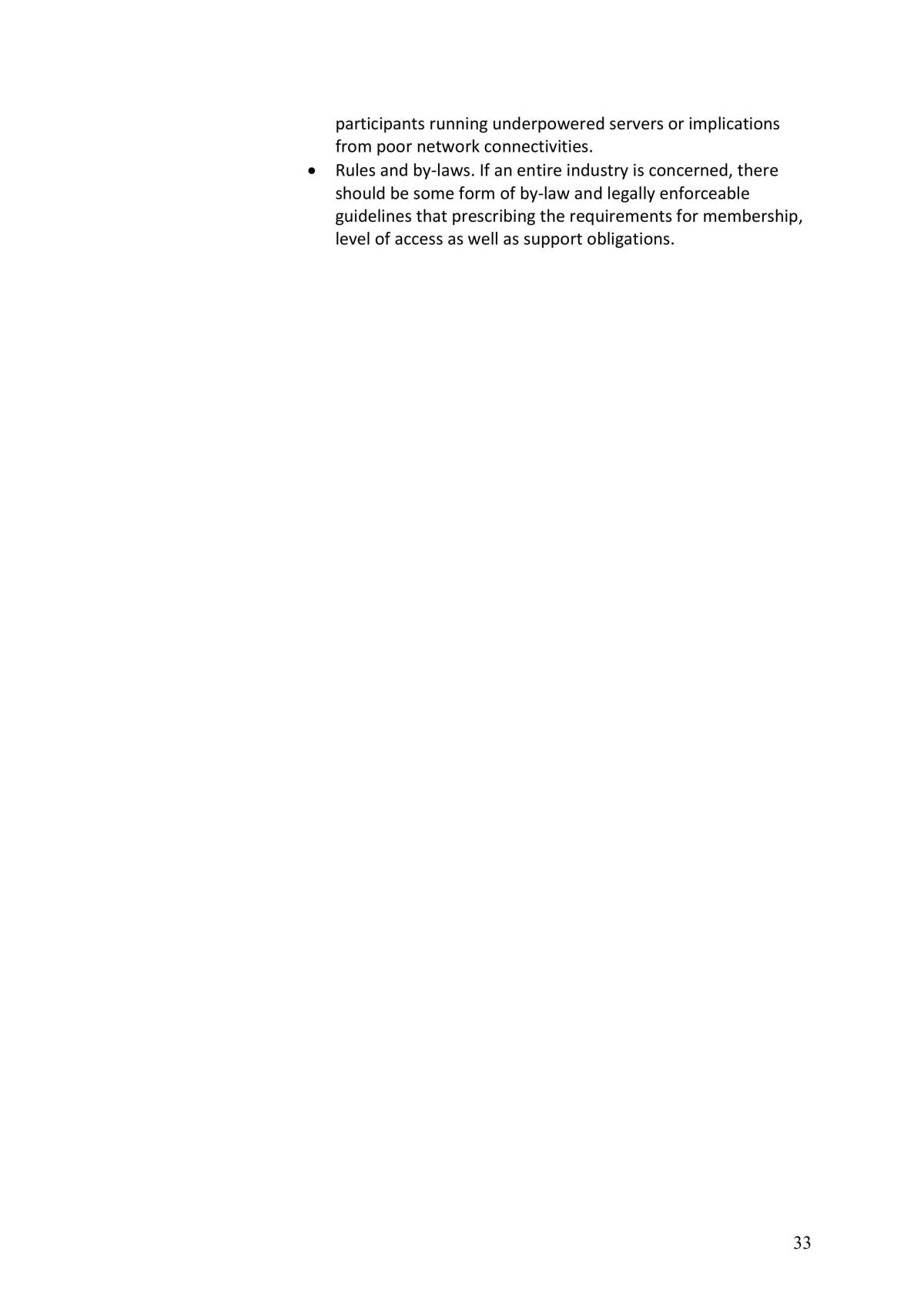 Fintech Notes - Page 33