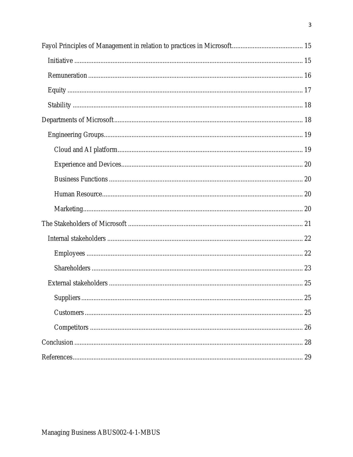 Microsoft - Page 3