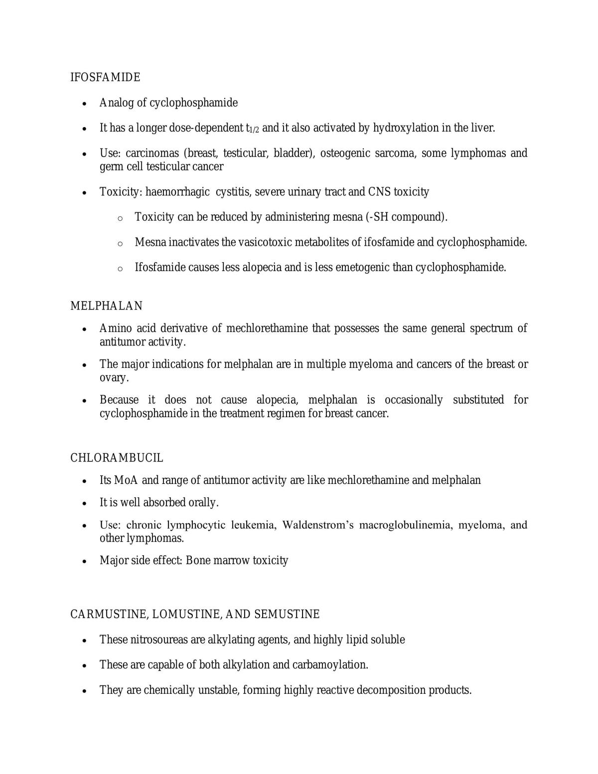 ANIM Notes - Page 24