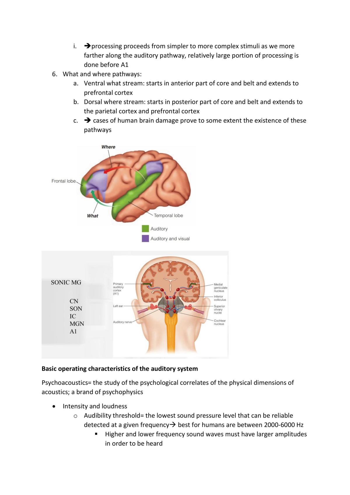 PSYCHOL 2015 - Summary - Page 46