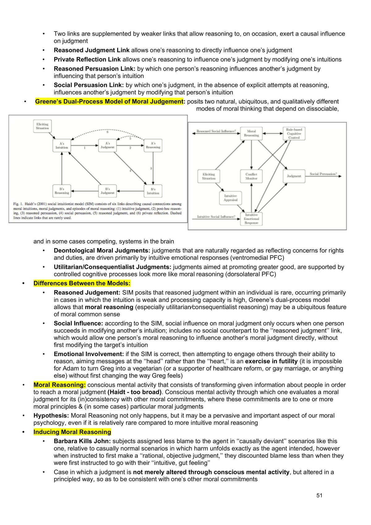 Cognitive Science Overview - Page 51