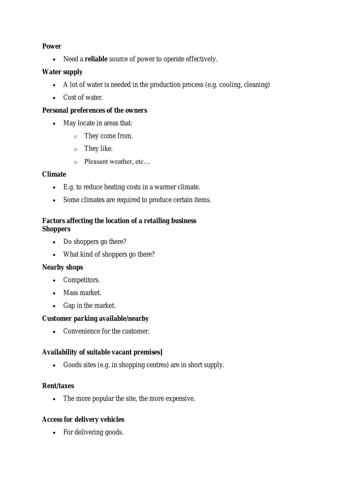 Principle of Marketing - Page 17