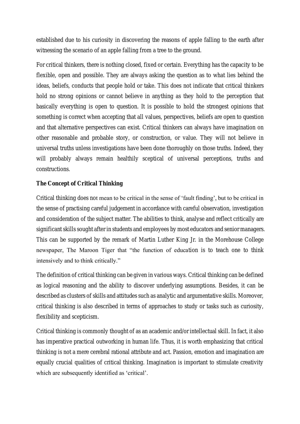 Legal Method Study Notes - Page 3