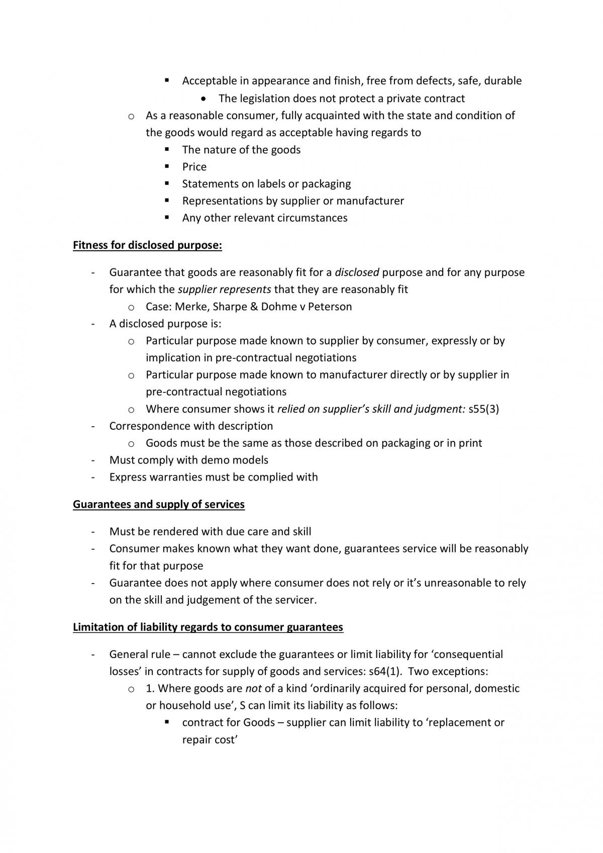BTC1110 Lecture Notes - Page 24