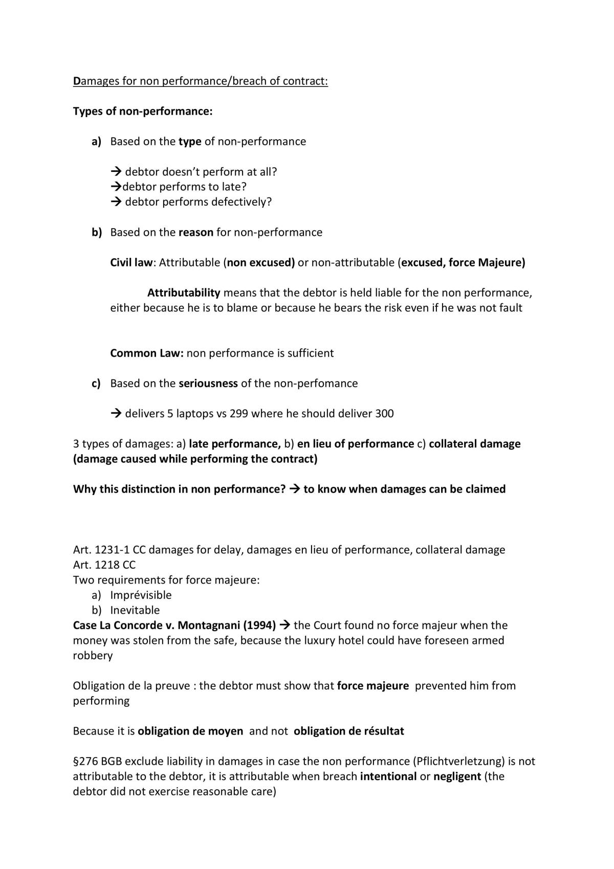 LAW 5528 Review - Page 26