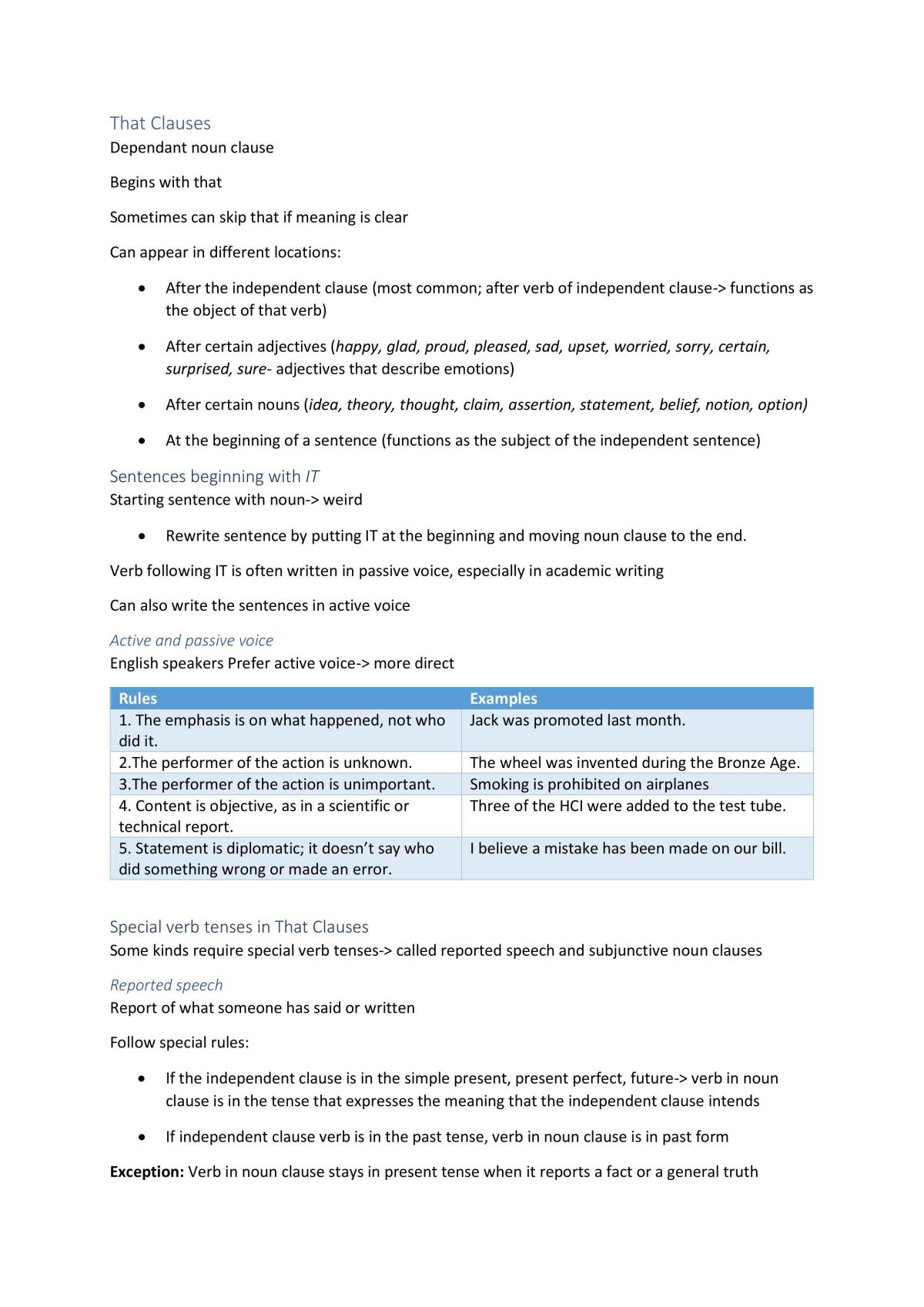 Perspectives on Reading Summary - Page 13