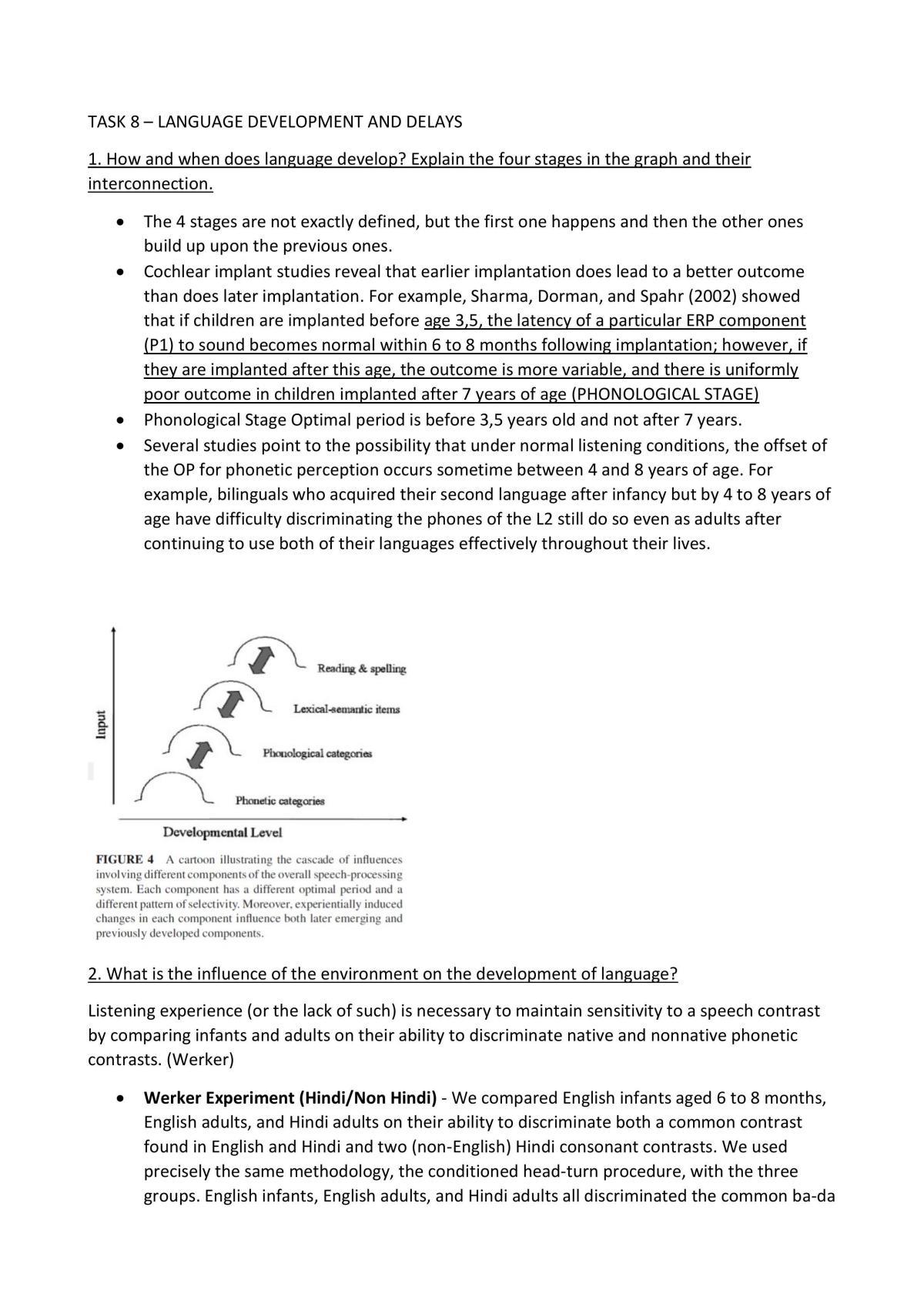 PSYCHOL 3450 Notes - Page 24