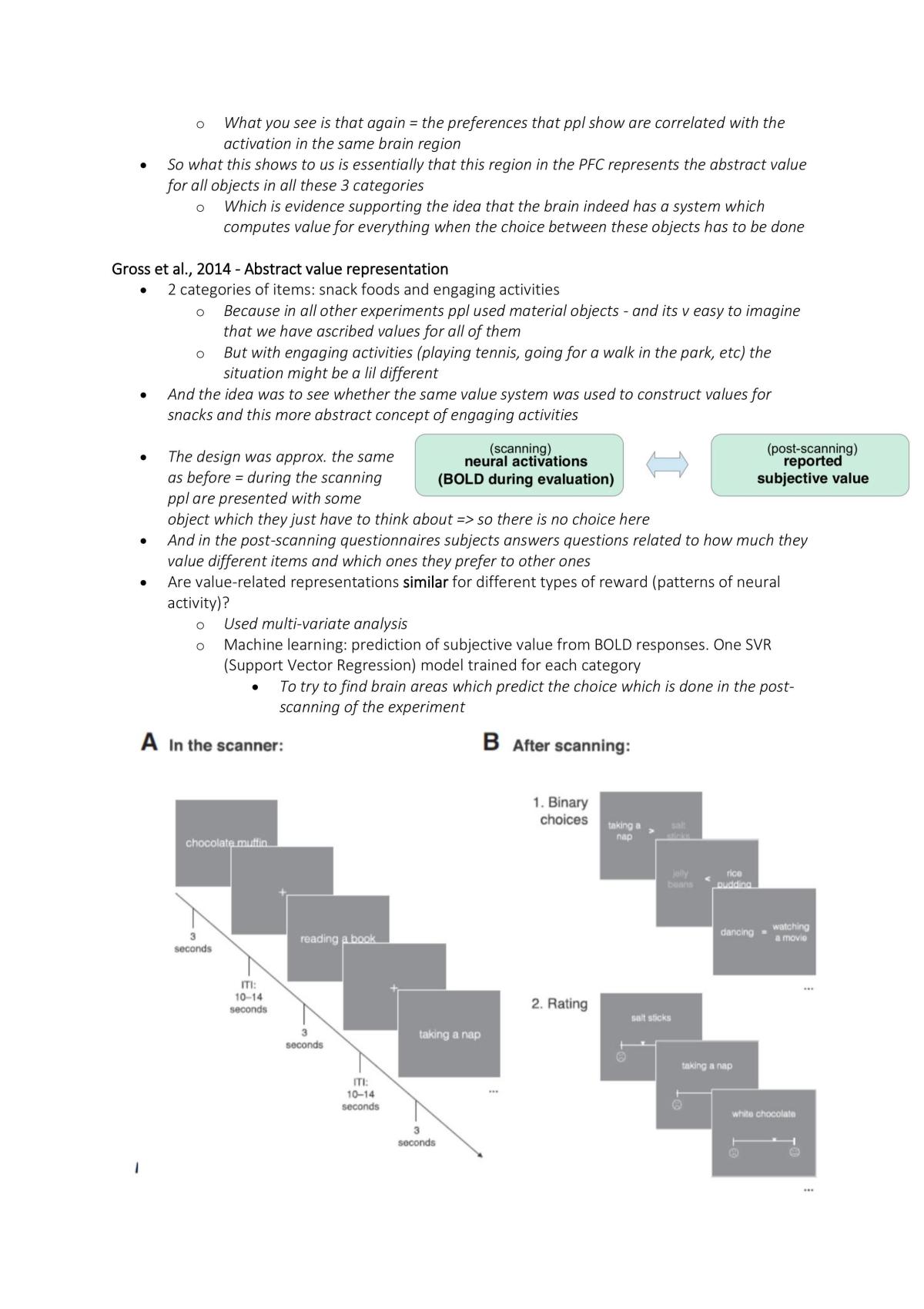 The Aging Body - Study Guide - Page 84