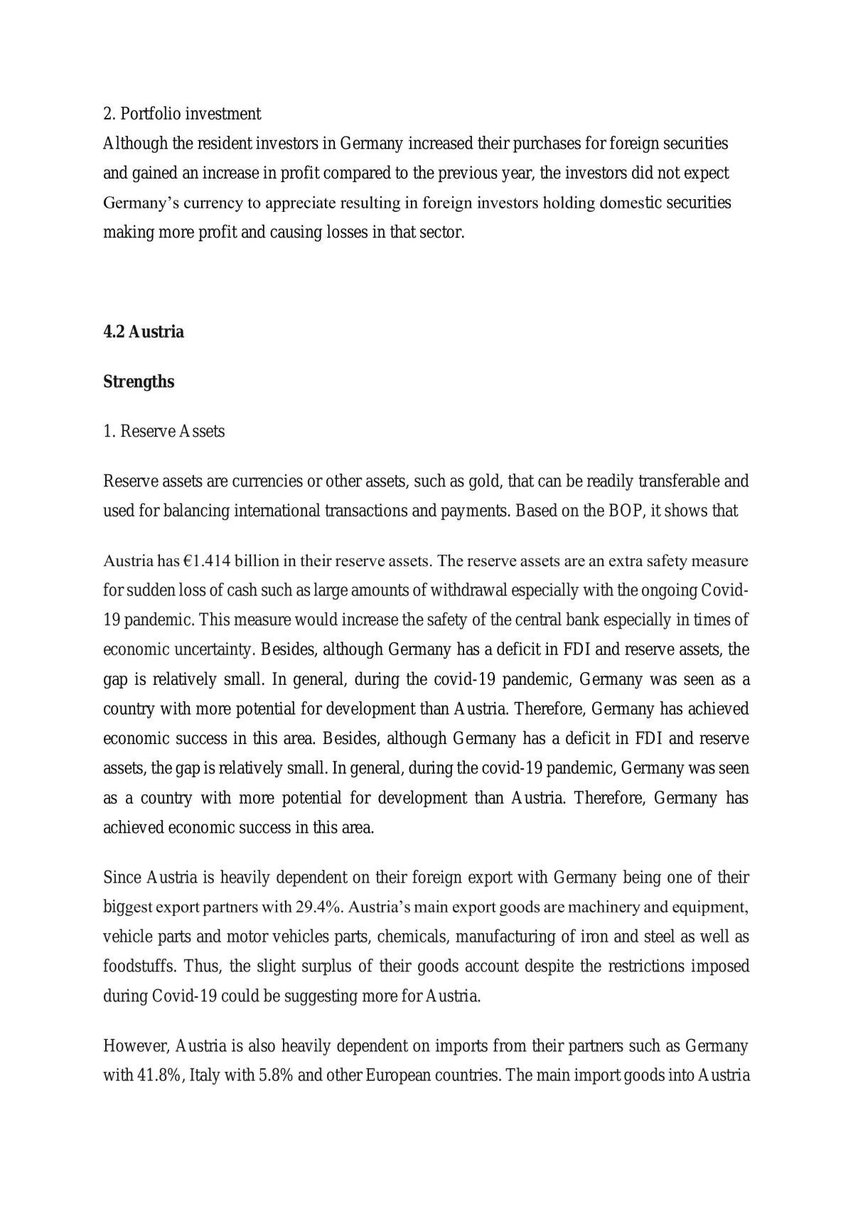 Study Note for Principle of Macroeconomic - Page 15