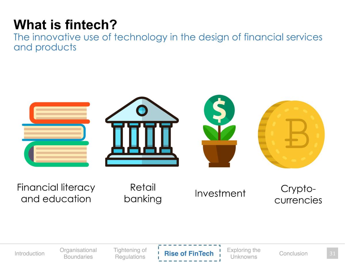 MNO1706 Presentation Deck - Standard Chartered - Page 29