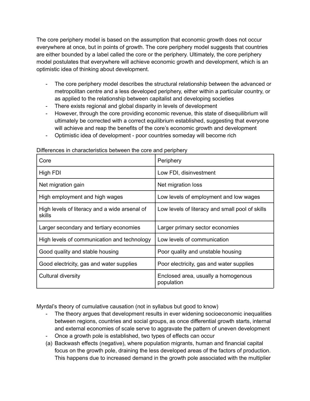 UTC2102 Full Study Notes - Page 21