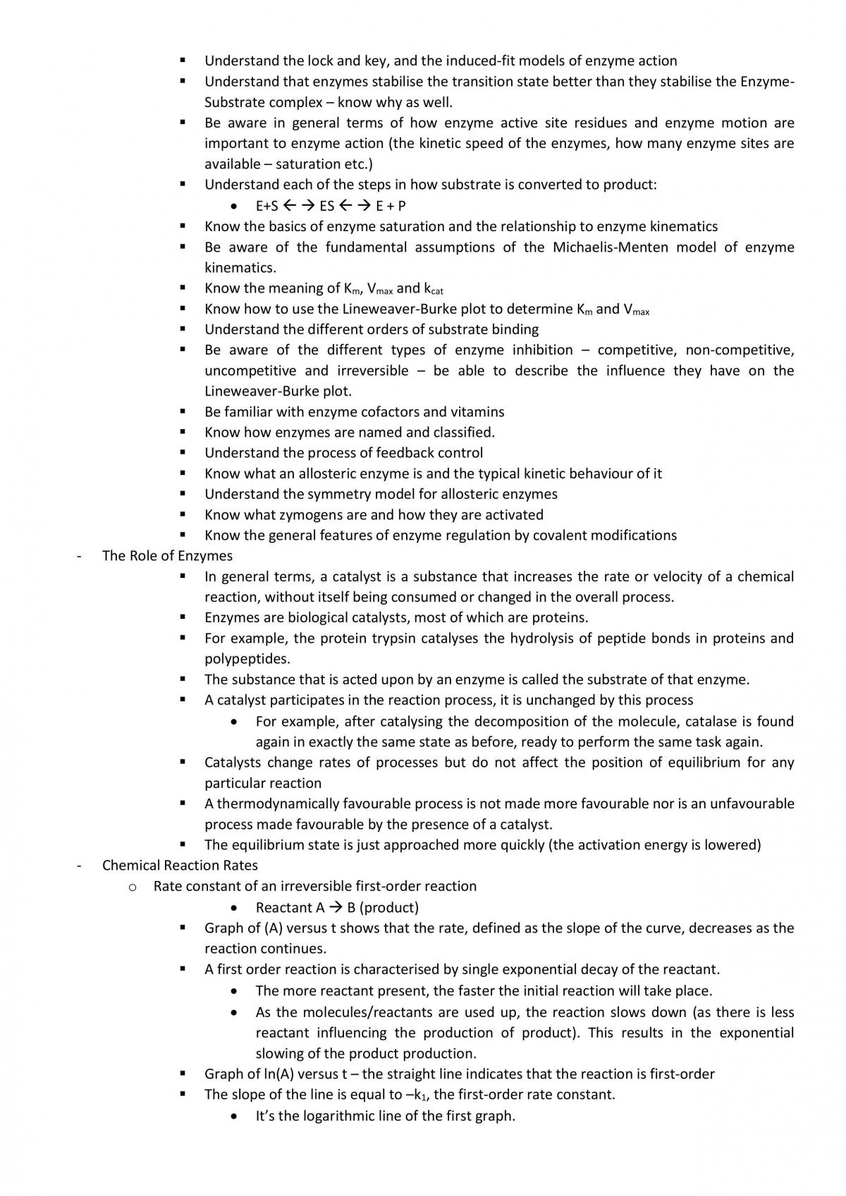 Biochemistry - Page 36