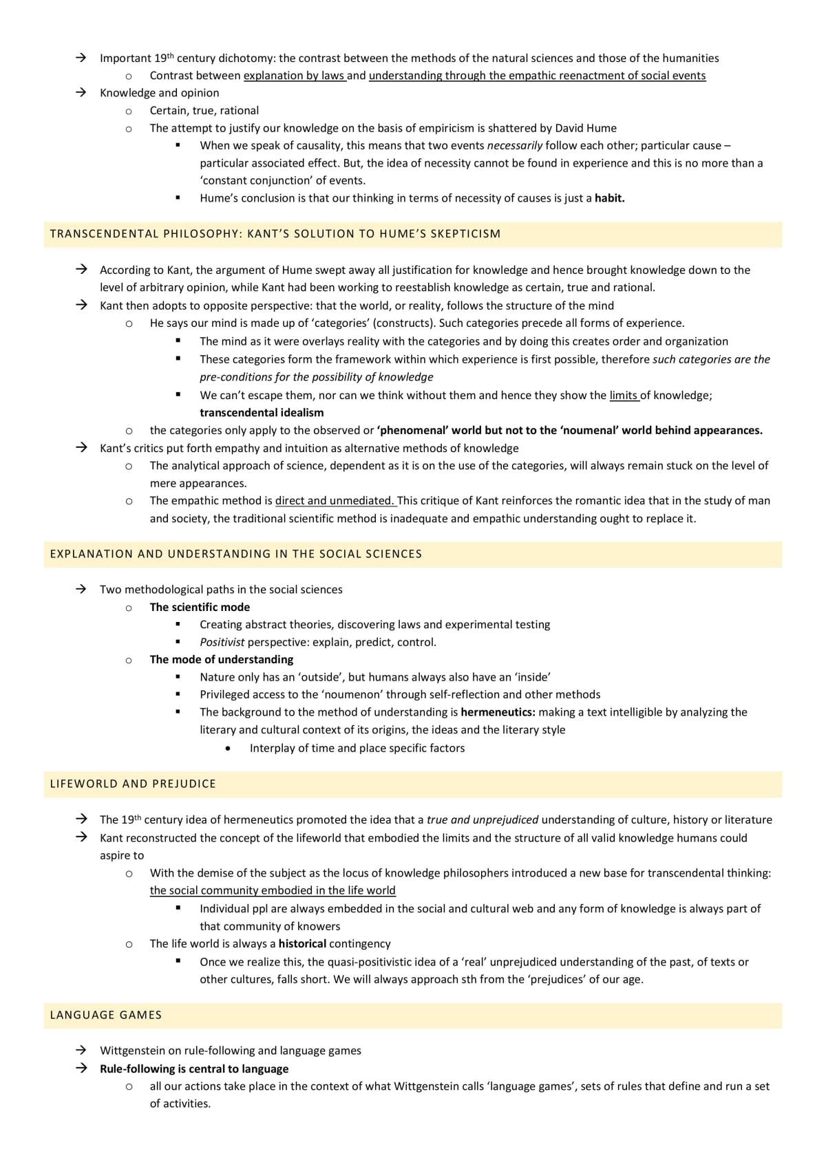 Data Science Ethics - Review - Page 22