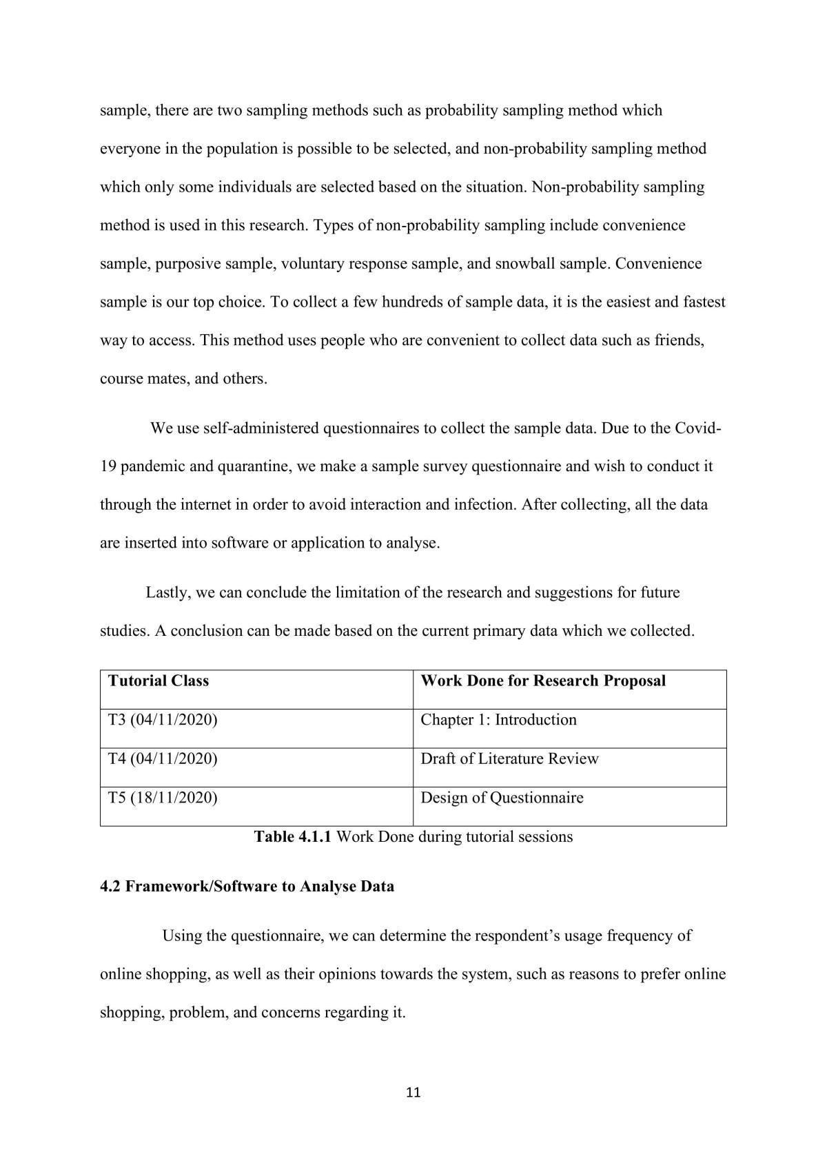 Research Proposal - Page 13