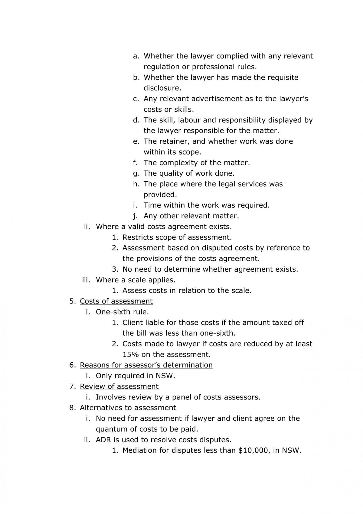 Complete Course Notes - Page 126