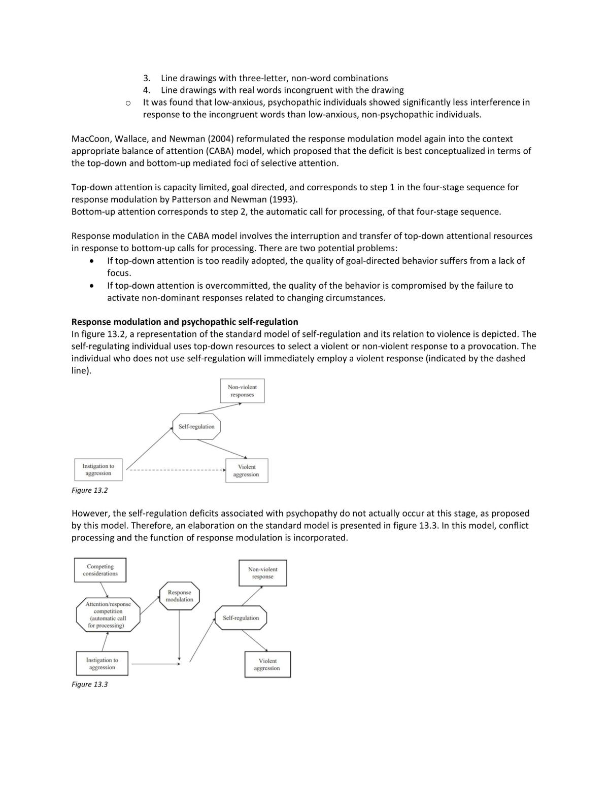 HISTORY 2190 Recap - Page 44