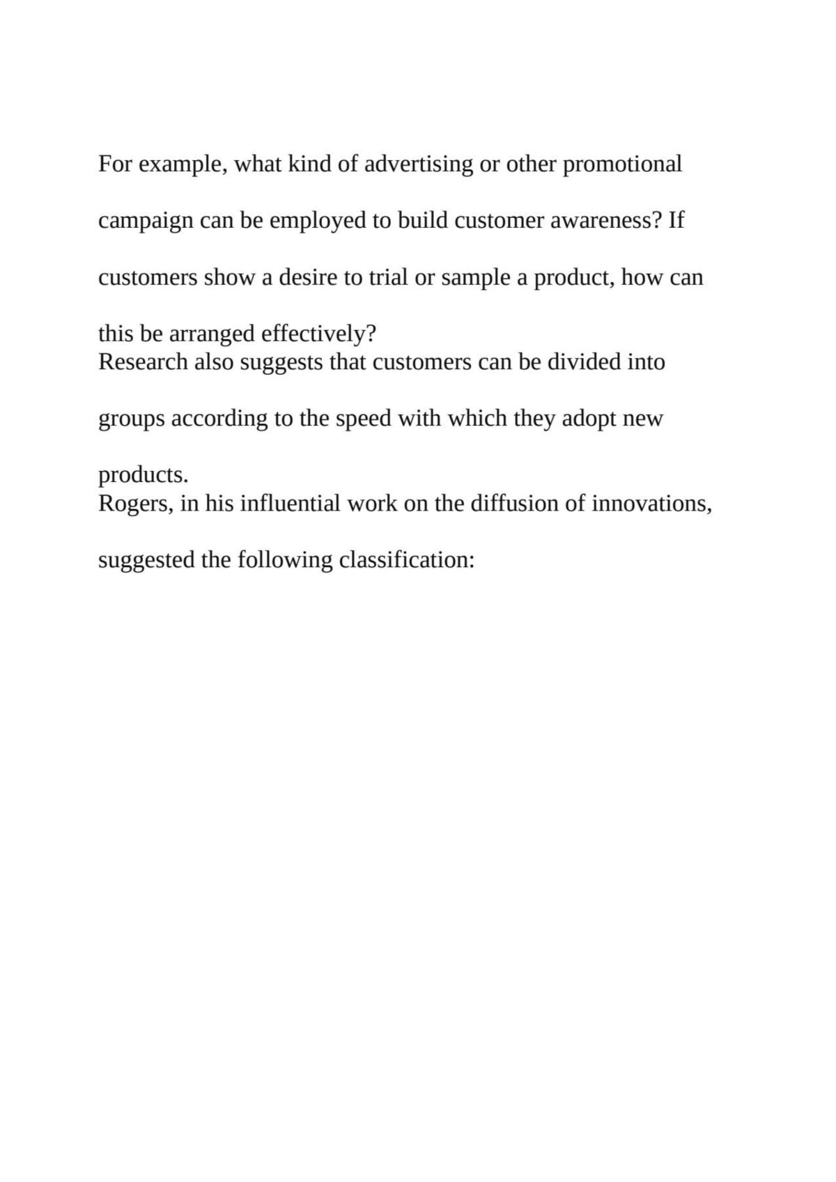 Brand Management Notes - Page 16