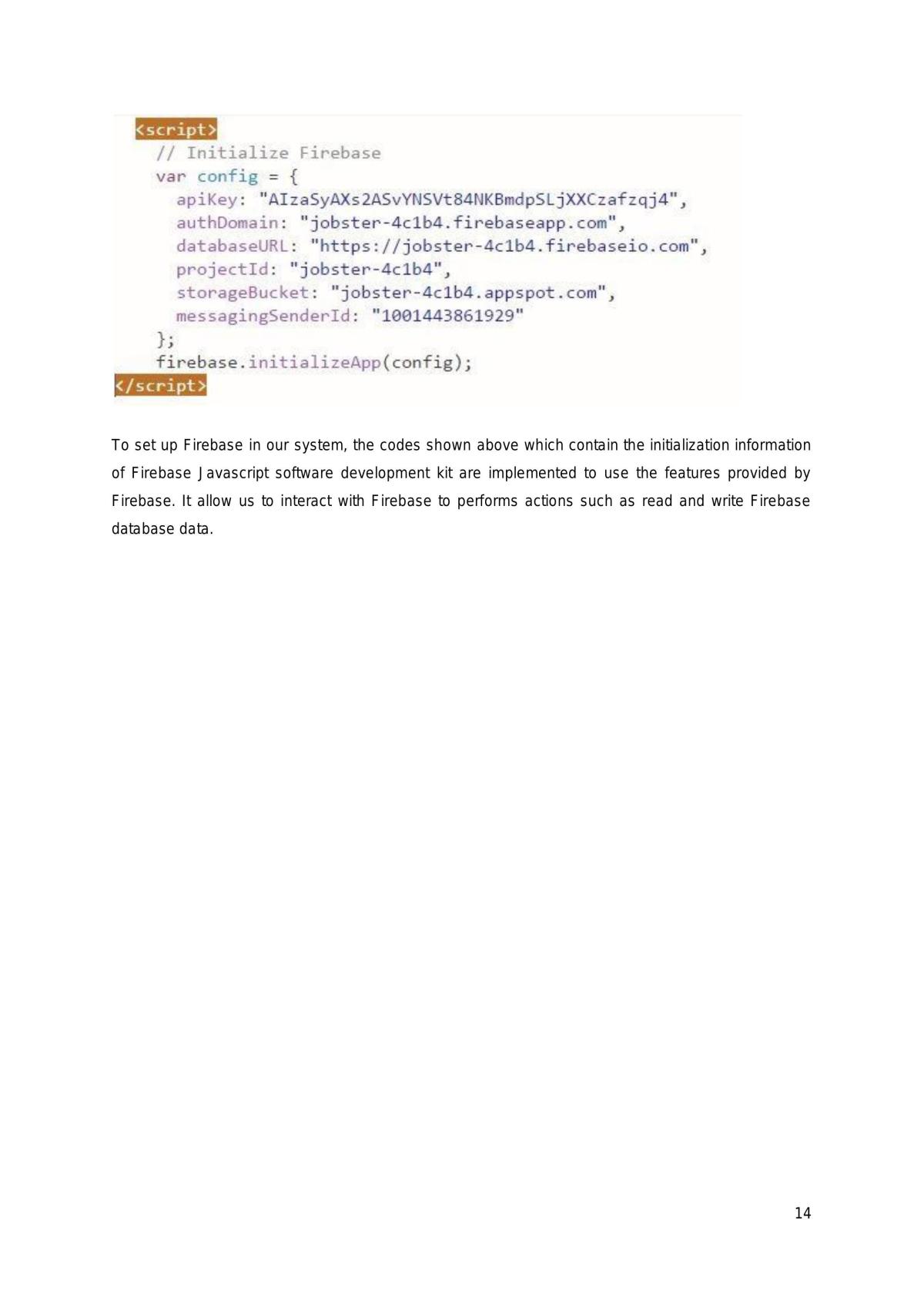 CMT322 Assignment - Page 14