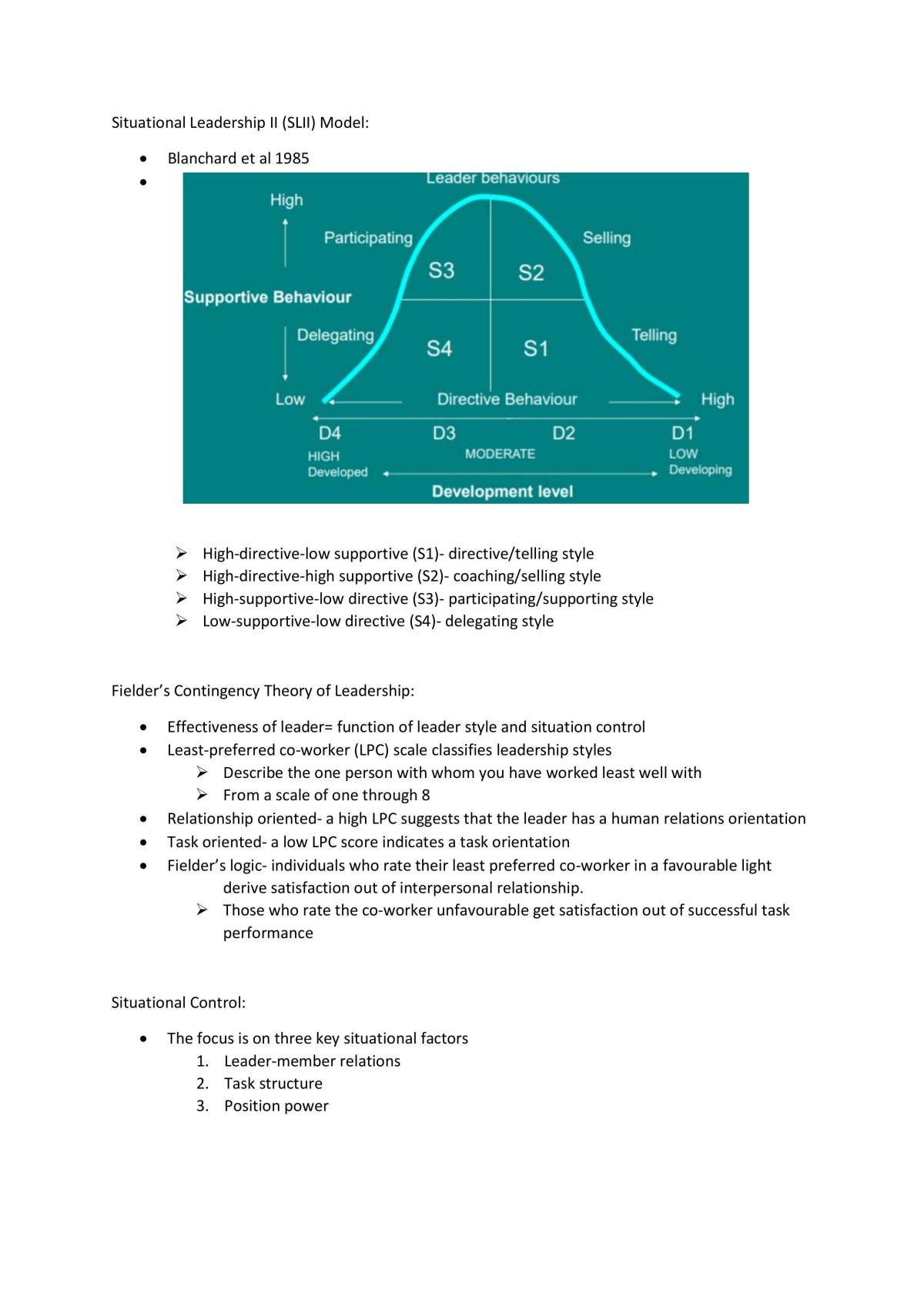 DISABST 2202 Notes - Page 53