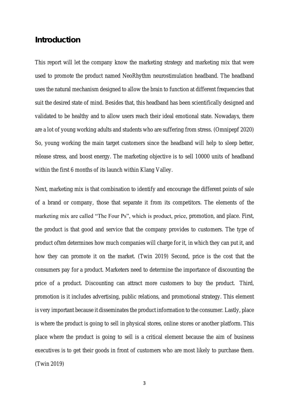 Assignment 3B - Page 3